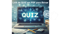 Link de QUIZ em PDF.pdf